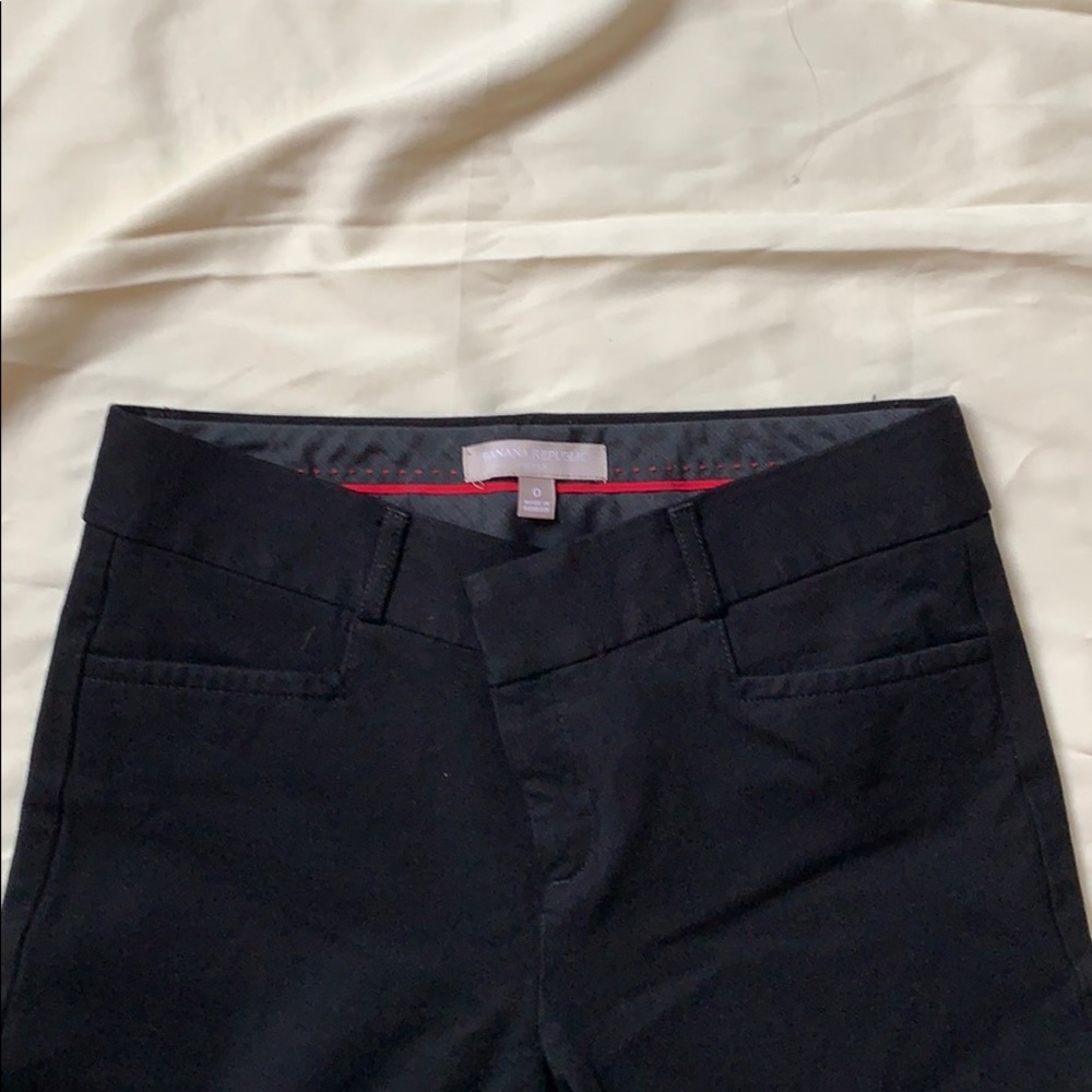 Pants - Picture 2 of 4
